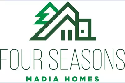 Lot 104, 2384 Leonard Lane, Hampton, PA 15044 - Photo 3