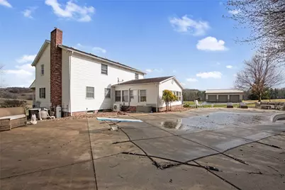 19 Misty Meadows Lane, Menallen Township, PA 15401 - Photo 9