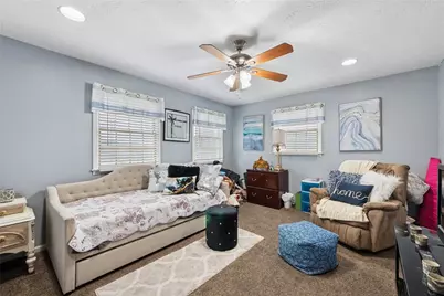 19 Misty Meadows Lane, Menallen Township, PA 15401 - Photo 35