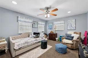 19 Misty Meadows Ln, Menallen Township, PA 15401 - Photo 35