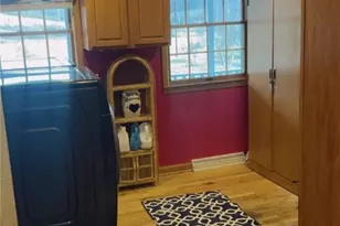 19 Misty Meadows Ln, Menallen Township, PA 15401 - Photo 43