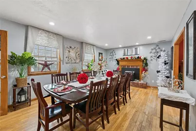 19 Misty Meadows Lane, Menallen Township, PA 15401 - Photo 23