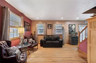 19 Misty Meadows Ln, Menallen Township, PA 15401 - Photo 25