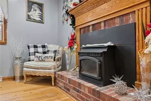 19 Misty Meadows Ln, Menallen Township, PA 15401 - Photo 21