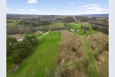 19 Misty Meadows Lane, Menallen Township, PA 15401 - Photo 47