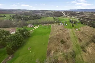 19 Misty Meadows Ln, Menallen Township, PA 15401 - Photo 47