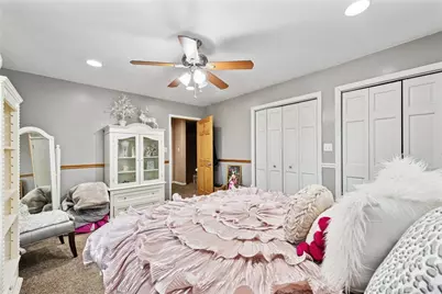 19 Misty Meadows Lane, Menallen Township, PA 15401 - Photo 33