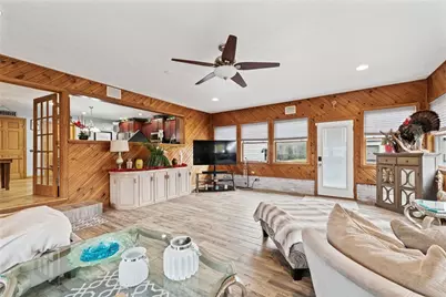 19 Misty Meadows Lane, Menallen Township, PA 15401 - Photo 13