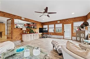 19 Misty Meadows Ln, Menallen Township, PA 15401 - Photo 13