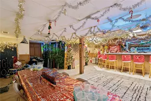 19 Misty Meadows Ln, Menallen Township, PA 15401 - Photo 39