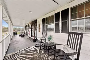 19 Misty Meadows Ln, Menallen Township, PA 15401 - Photo 11