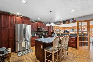 19 Misty Meadows Ln, Menallen Township, PA 15401 - Photo 19