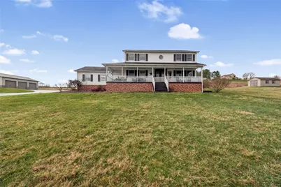 19 Misty Meadows Lane, Menallen Township, PA 15401 - Photo 49