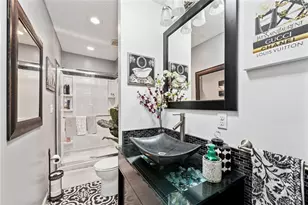 19 Misty Meadows Ln, Menallen Township, PA 15401 - Photo 27