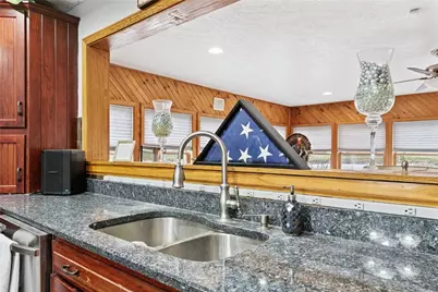 19 Misty Meadows Lane, Menallen Township, PA 15401 - Photo 17