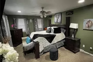 19 Misty Meadows Ln, Menallen Township, PA 15401 - Photo 29