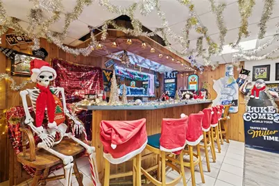 19 Misty Meadows Lane, Menallen Township, PA 15401 - Photo 37