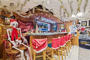 19 Misty Meadows Ln, Menallen Township, PA 15401 - Photo 37