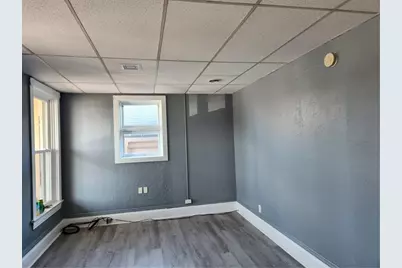 120 E First Avenue #201, Derry Boro, PA 15627 - Photo 7