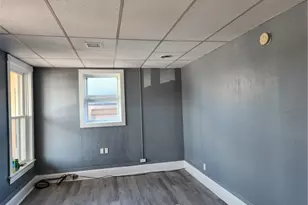 120 E 1st Ave, Derry Boro, PA 15627 - Photo 7