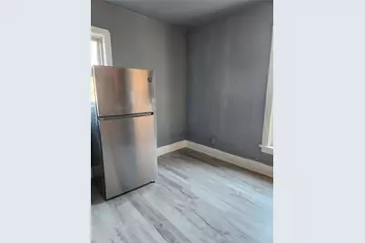 120 E First Avenue #201, Derry Boro, PA 15627 - Photo 3