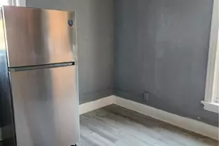 120 E 1st Ave, Derry Boro, PA 15627 - Photo 3