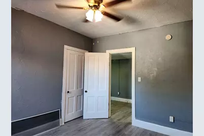 120 E First Avenue #201, Derry Boro, PA 15627 - Photo 5