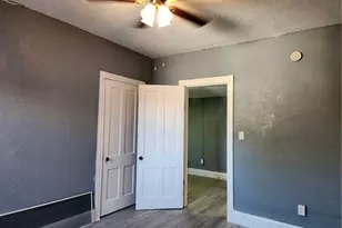 120 E 1st Ave, Derry Boro, PA 15627 - Photo 5