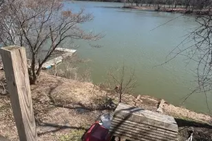 14 Werner Camp, Harmar, PA 15238 - Photo 3