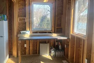 14 Werner Camp, Harmar, PA 15238 - Photo 7