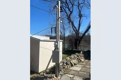 14 Werner Camp, Harmar, PA 15238 - Photo 5