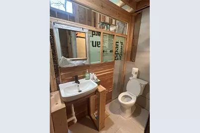 14 Werner Camp, Harmar, PA 15238 - Photo 9