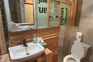 14 Werner Camp, Harmar, PA 15238 - Photo 9