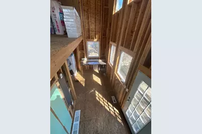 14 Werner Camp, Harmar, PA 15238 - Photo 13