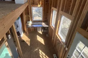 14 Werner Camp, Harmar, PA 15238 - Photo 13