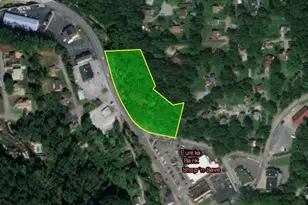 1650 Evergreen Ave, Pittsburgh, PA 15209 - Photo 1