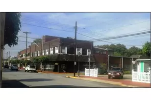 1210 Merchant St, Ambridge, PA 15003 - Photo 1