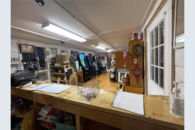 7201 US Rt. 322, Cranberry Twp, PA 16319 - Photo 39