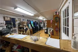 7201 US Rt 322, Cranberry Twp, PA 16319 - Photo 39