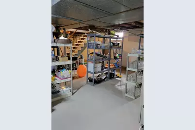 7201 US Rt. 322, Cranberry Twp, PA 16319 - Photo 41