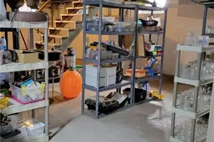 7201 US Rt 322, Cranberry Twp, PA 16319 - Photo 41