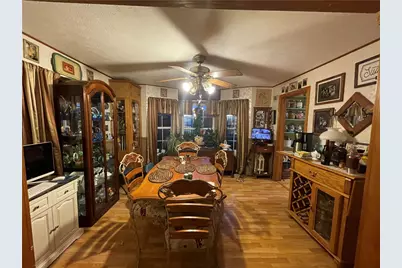 7201 US Rt. 322, Cranberry Twp, PA 16319 - Photo 9