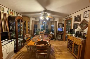 7201 US Rt 322, Cranberry Twp, PA 16319 - Photo 9