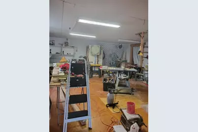 7201 US Rt. 322, Cranberry Twp, PA 16319 - Photo 45