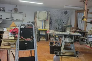 7201 US Rt 322, Cranberry Twp, PA 16319 - Photo 45