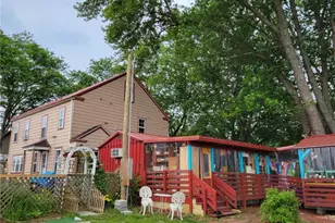 7201 US Rt 322, Cranberry Twp, PA 16319 - Photo 5