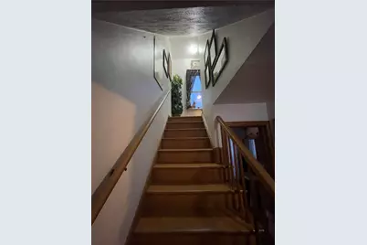 7201 US Rt. 322, Cranberry Twp, PA 16319 - Photo 13