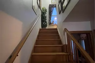 7201 US Rt 322, Cranberry Twp, PA 16319 - Photo 13