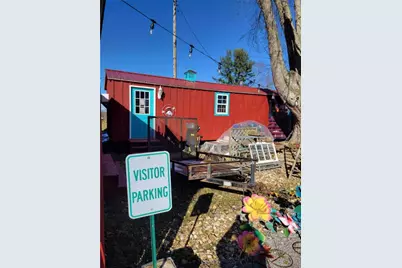 7201 US Rt. 322, Cranberry Twp, PA 16319 - Photo 27