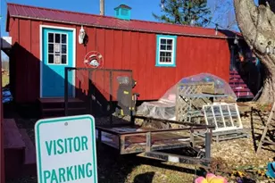 7201 US Rt 322, Cranberry Twp, PA 16319 - Photo 27